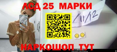ешки Пугачёв