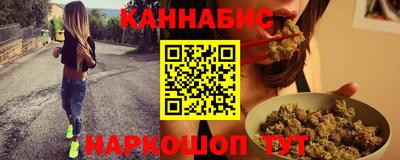 ешки Пугачёв