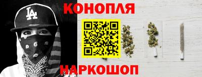 ешки Пугачёв